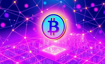 Tokens Não Fungíveis: O Que Você Precisa Saber Antes de Comprar