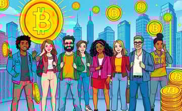Como Comprar Criptomoedas: Guia Completo para Iniciantes