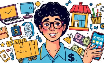 Fontes de Renda Extra: Como Aumentar Seus Ganhos Mensais