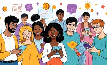O Futuro da Educação Financeira: Novas Tendências e Ferramentas