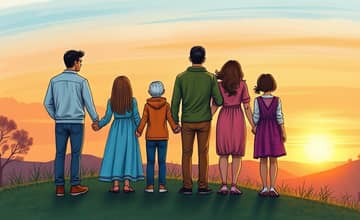 Seguro de Vida: Quando É Necessário e Como Escolher o Ideal