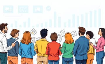 Imposto de Renda: Guia Completo para Declarar Seus Ganhos e Investimentos