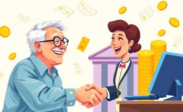 Crédito Consignado: Vantagens, Desvantagens e Quando Vale a Pena