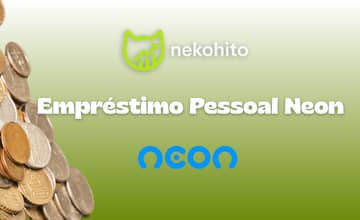 Empréstimo Pessoal Neon: Veja tudo o que você precisa saber