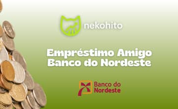 Empréstimo Amigo Banco do Nordeste: Veja tudo o que você precisa saber