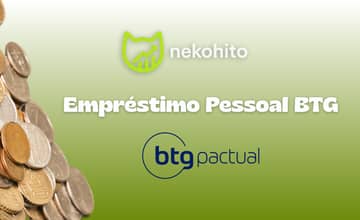 Empréstimo Pessoal BTG: Veja tudo o que você precisa saber