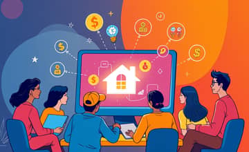 Financiamento coletivo: uma alternativa para projetos inovadores