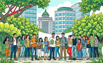 O consumo consciente e a pressão sobre as grandes corporações