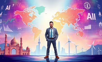 Estratégias de investimento: como otimizar sua carteira para o futuro