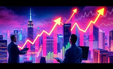 Como identificar empresas com potencial de valorização