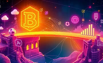 O Papel dos Oráculos no Ecossistema Blockchain