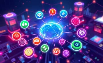 Tokens de Utilidade: Além do Valor Monetário