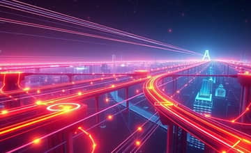 Layer 2: Escalabilidade para o Futuro do Blockchain