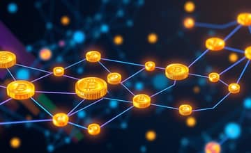 Desvendando as Stablecoins: Estabilidade no Mundo Cripto