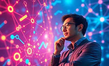 Como Identificar Projetos Cripto Promissores