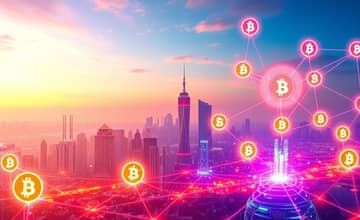 Criptomoedas e o Futuro dos Pagamentos