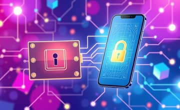 Segurança da Carteira: Cold Wallets vs. Hot Wallets