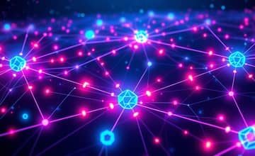 Polkadot: Conectando os Universos do Blockchain