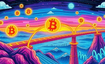 Interoperabilidade entre Blockchains: O Elos Perdidos