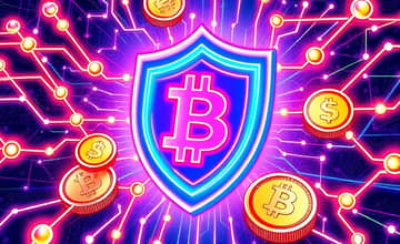 Como Evitar Golpes e Fraudes no Mercado Cripto