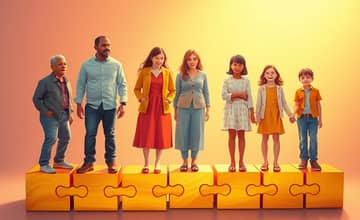 Planejamento sucessório: Garanta um futuro seguro para sua família