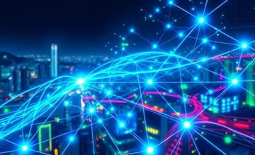 Solana: Velocidade e Eficiência no Universo Blockchain
