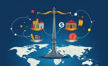 Diversificação de investimentos: Reduza riscos e maximize retornos
