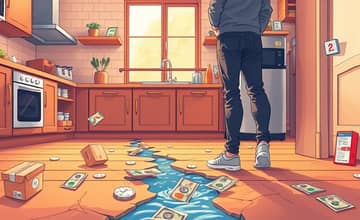 O preço da conveniência: Avalie seus gastos invisíveis