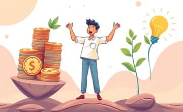 Despesas fixas vs. variáveis: Onde cortar para economizar mais