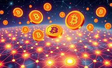 Tokenomics: A Economia por Trás dos Tokens Digitais