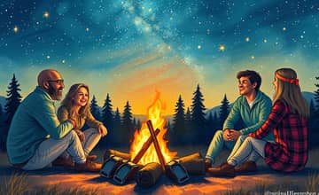 O valor do tempo: Invista em experiências, não apenas em coisas