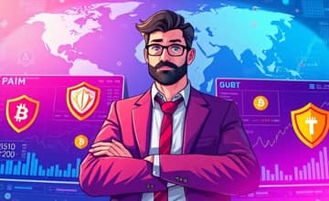 Como Escolher a Melhor Exchange de Criptomoedas