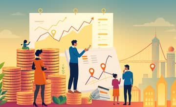 Descomplicando os investimentos: Por onde começar?