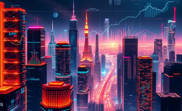 A evolução do marketing digital e o retorno sobre investimento