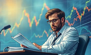 O segredo dos investidores de valor: como encontrar empresas subvalorizadas