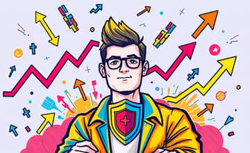 Desmistificando o mercado de opções: estratégias para lucrar e proteger