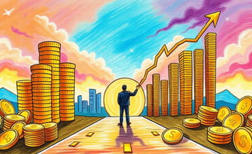 Entendendo o custo de oportunidade nas suas escolhas financeiras