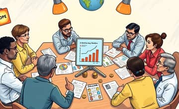 Estratégias para investir em fundos de pensão e previdência privada