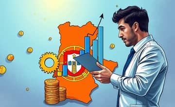 Maximizando a eficiência fiscal dos seus investimentos