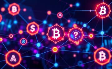 Explorando o ecossistema DeFi: Da teoria à prática