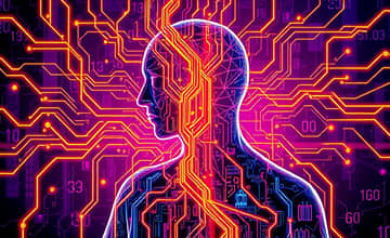 Criptomoedas e a busca por privacidade financeira
