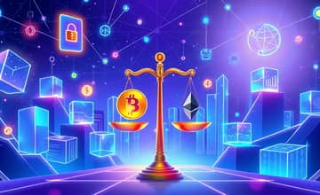 Análise fundamentalista em cripto: O que realmente importa?