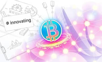 A jornada de um token: Do conceito ao lançamento
