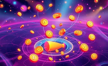 Staking líquido: Otimizando rendimentos em DeFi