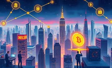 Regulação de criptoativos: Prós, contras e o cenário futuro