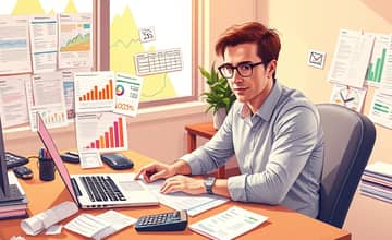 O que é DRE individual e como ele ajuda nas finanças?