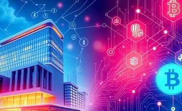 Fintechs e Bancos: parceria ou competição acirrada?
