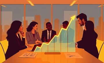 Decifrando o 'smart money': como investir como os grandes gestores