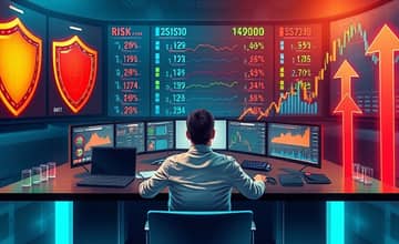 Mercado de opções: estratégias para proteger e especular