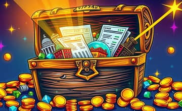 A filosofia do valor: encontrando joias escondidas no mercado